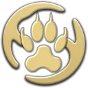 wolfurai