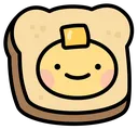 toastpal toastpal