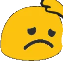 sad6_Luxurious