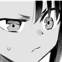 nagatoro_bakis