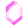 957915712645656606