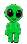 :AlienDance: