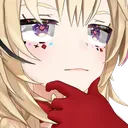 PolkaThonkZoom PolkaThonkZoom