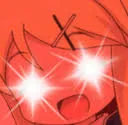 AYAYAHyper AYAYAHyper