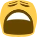 WearyBIG