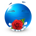 blue_joobiluv Discord emoji
