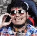 nh_bhau_ki_dankness