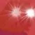 re
