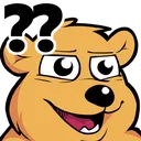 whatbear