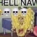 HellNaw HellNaw