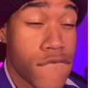 memesus Discord emoji