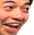 PogerHappy Discord emoji