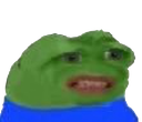 PepeWtf Discord emoji