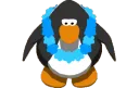 CPhulu