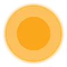 s_dnd