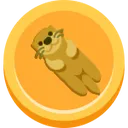 ottercoin