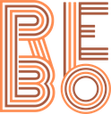 rebound1 Discord emoji