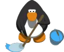 CPcleaning