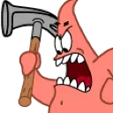 patrickban