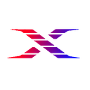 xforce Discord emoji