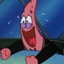 patrickrofl