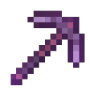 Minecraft_pickaxe Discord emoji