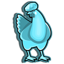 ADiamond Discord emoji