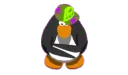 CPhipdance