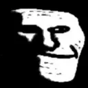 emoji_26