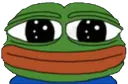 emoji_29