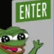 emoji_30