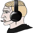 yes_chad yes_chad