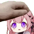 NekoChanPatHyperMax
