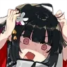 notlikethis