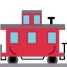 caboose1