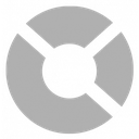 circuit Discord emoji