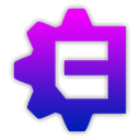ilussion Discord emoji