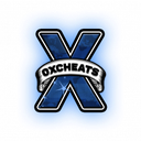 oxcheat Discord emoji