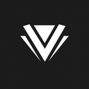 vanadium Discord emoji