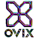 ovix Discord emoji