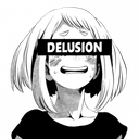 delusi Discord emoji