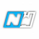newway Discord emoji