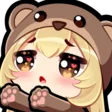 pinkco2Senpai