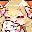 pinkco2Hug