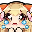 pinkco2Cry