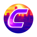 cherax Discord emoji