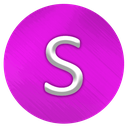 stand2 Discord emoji