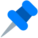 Untitleddesign35