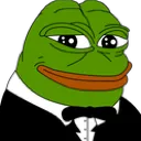 BASED BASED