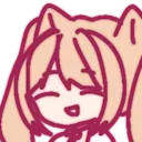 DNS_yukihappy